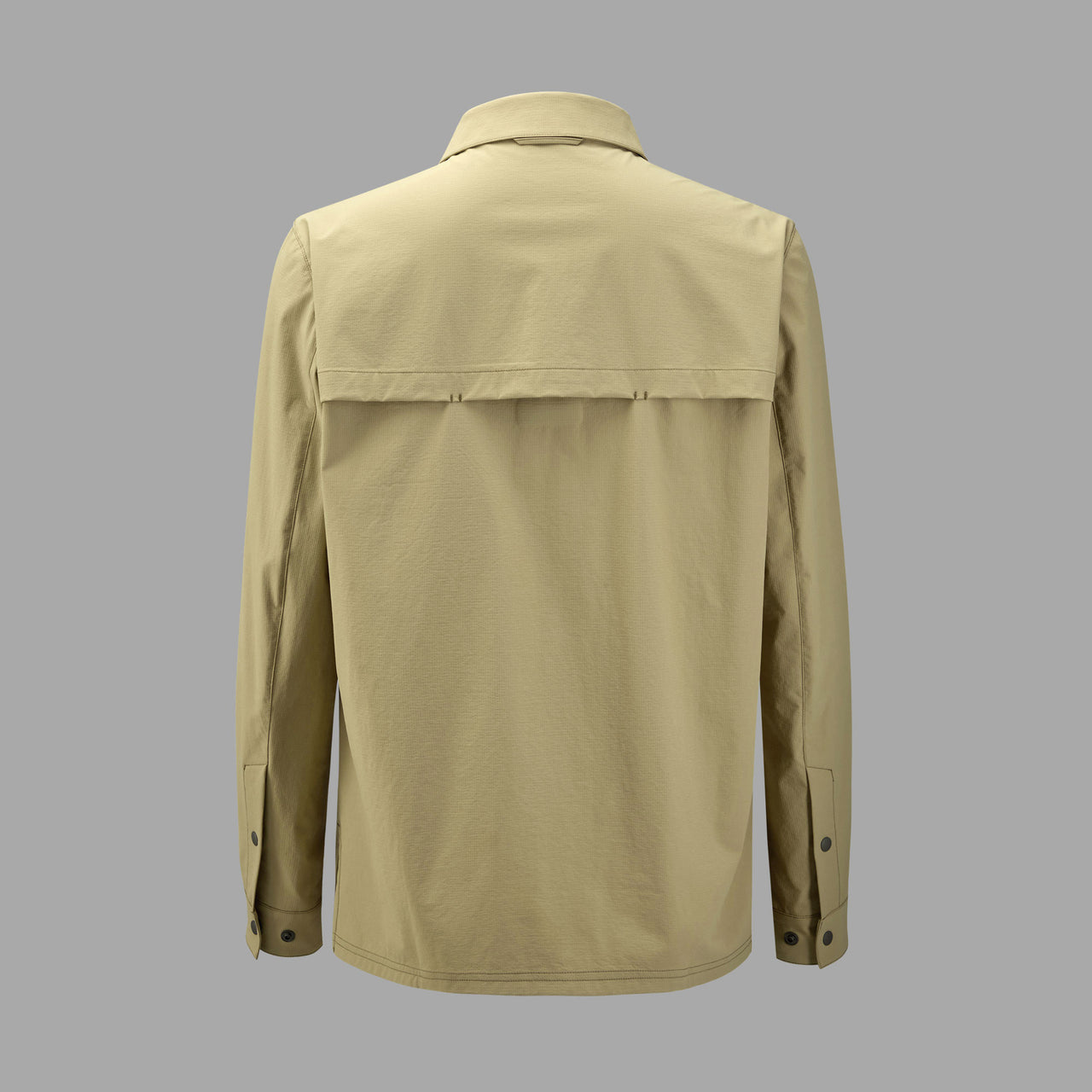 Arica Technical Shirt