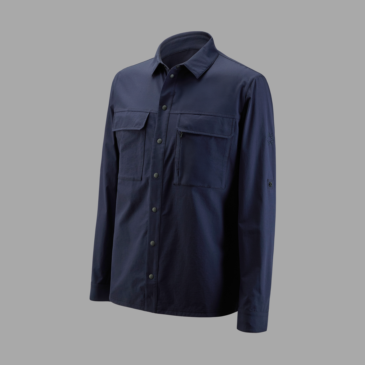 Arica Technical Shirt