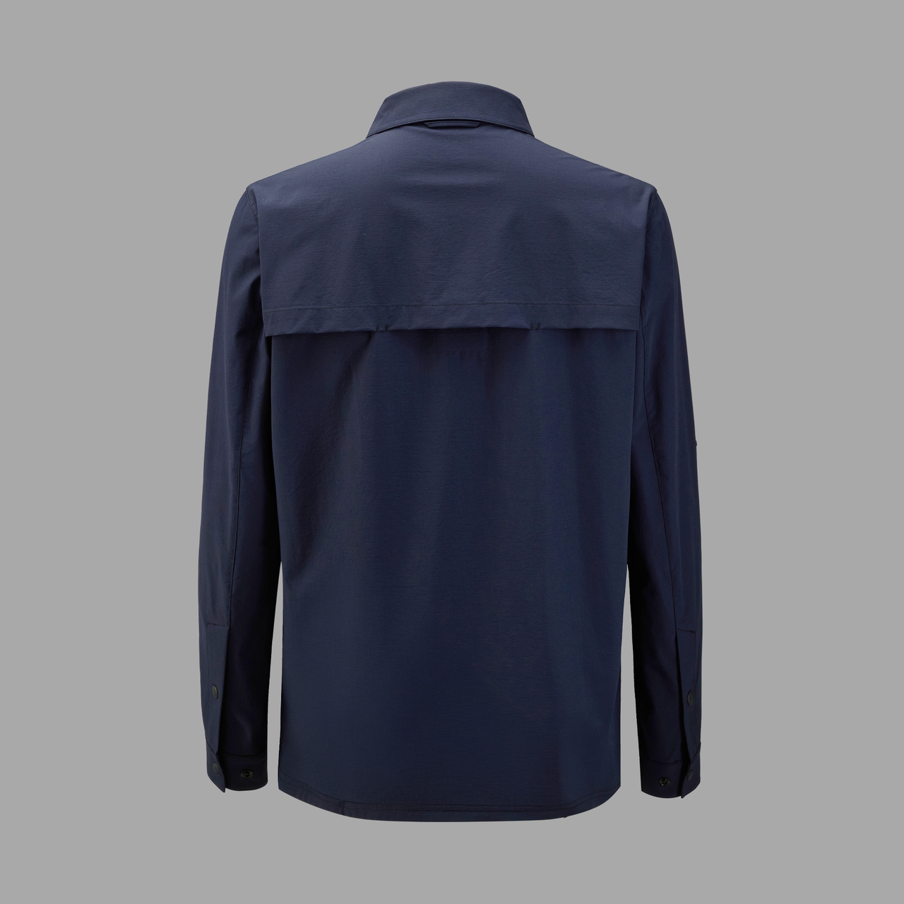 Arica Technical Shirt