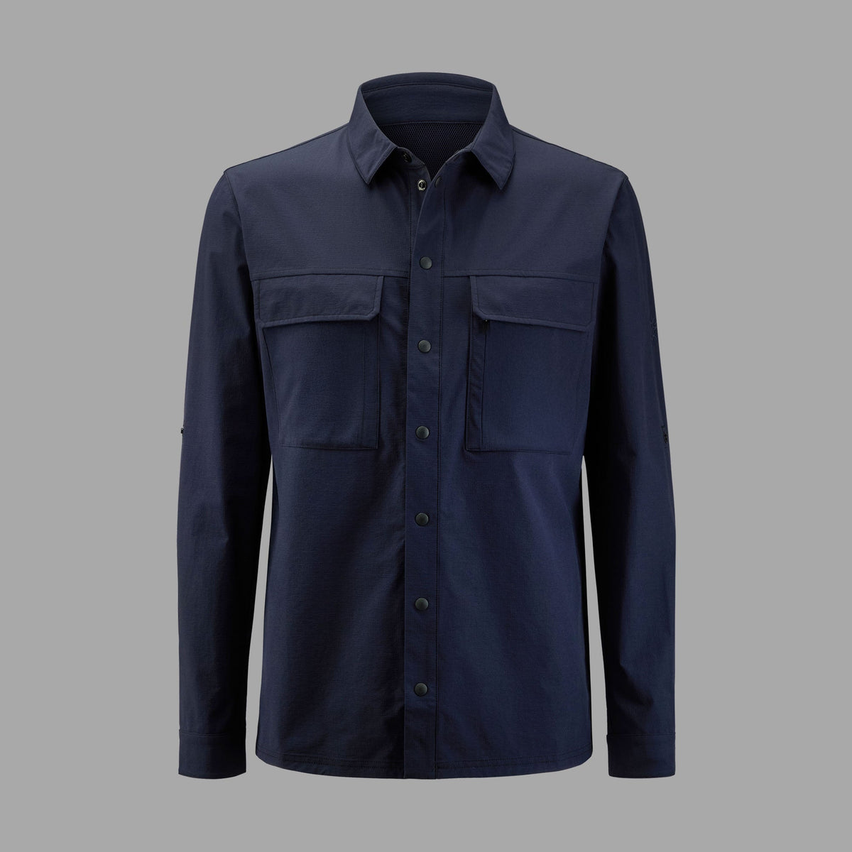 Arica Technical Shirt