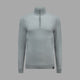 Docker Merino Sweater