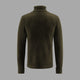 Hero Sweater - British Made