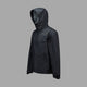 Quest Hardshell Jacket