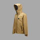 Quest Hardshell Jacket