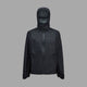 Quest Hardshell Jacket