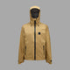 Quest Hardshell Jacket