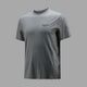 Defender Rally Supernal Merino T-shirt