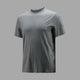 Supernal Merino Short Sleeve T-shirt Men