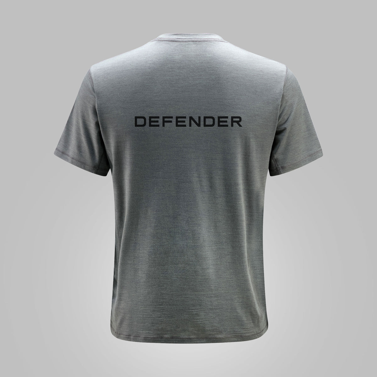 Defender Rally Supernal Merino T-shirt