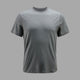 Supernal Merino Short Sleeve T-shirt Men