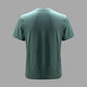 Supernal Merino Short Sleeve T-shirt Men