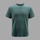 Supernal Merino Short Sleeve T-shirt Men