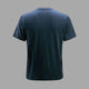 Supernal Merino Short Sleeve T-shirt Men