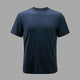 Supernal Merino Short Sleeve T-shirt Men