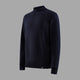 Trinity Lambswool Sweater