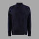 Trinity Lambswool Sweater