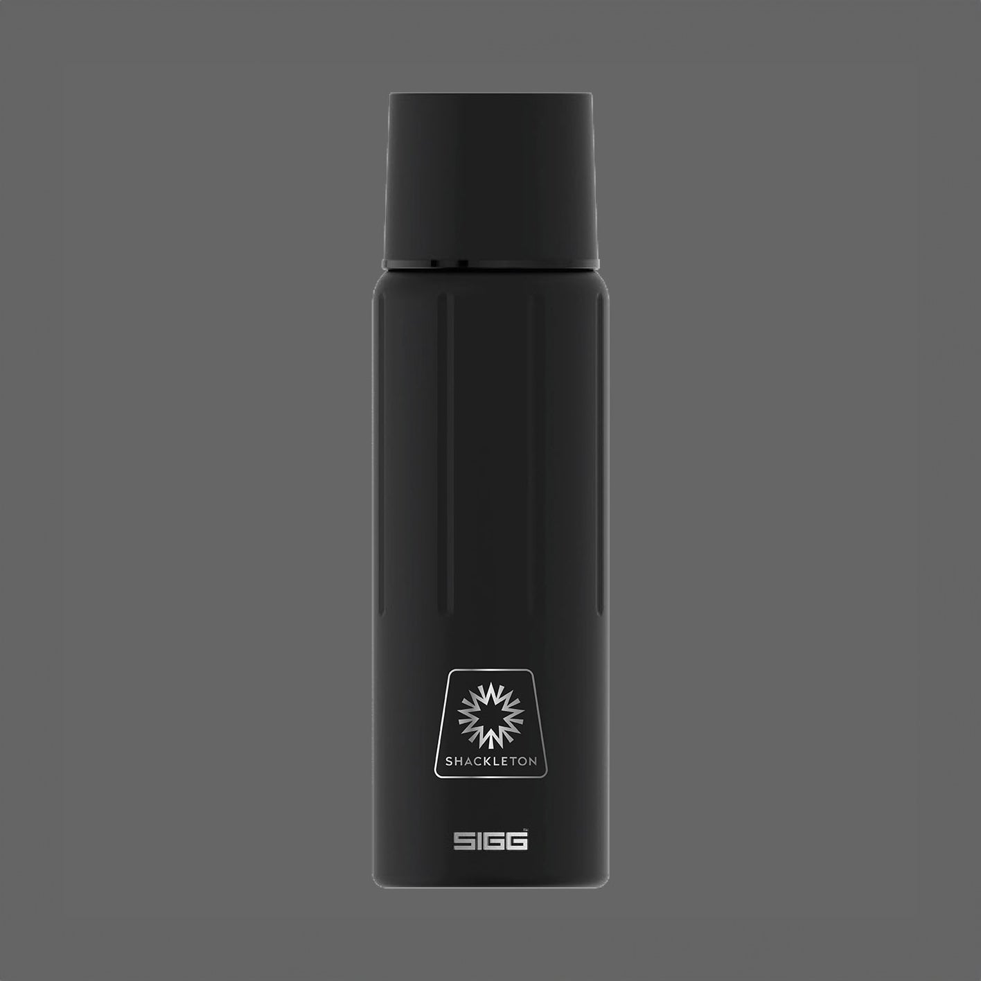 Shackleton X SIGG GEMSTONE 1.1 LITRE