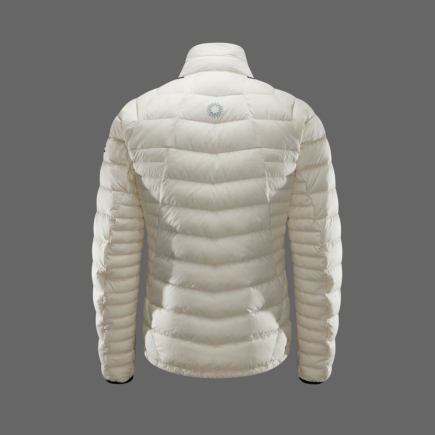 Ronne (A.L.S.) Down Jacket