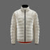 Ronne (A.L.S.) Down Jacket