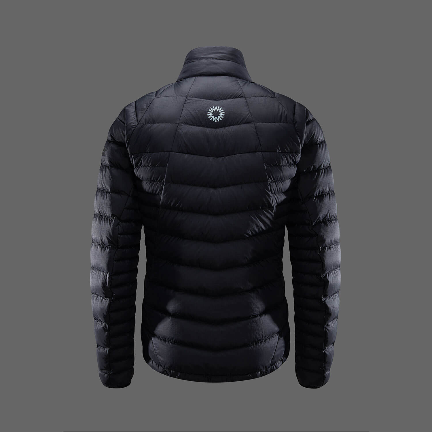 Ronne (A.L.S.) Down Jacket