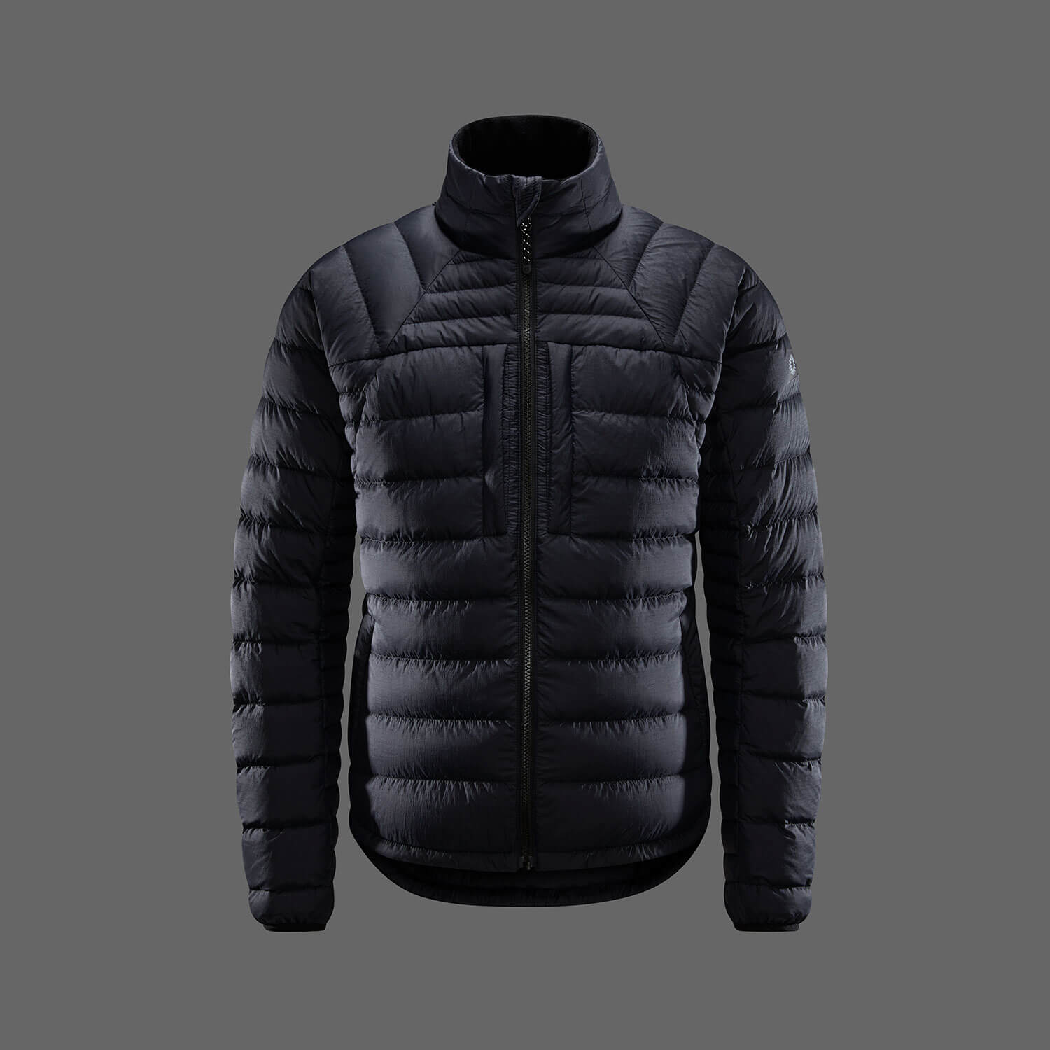 Ronne (A.L.S.) Down Jacket