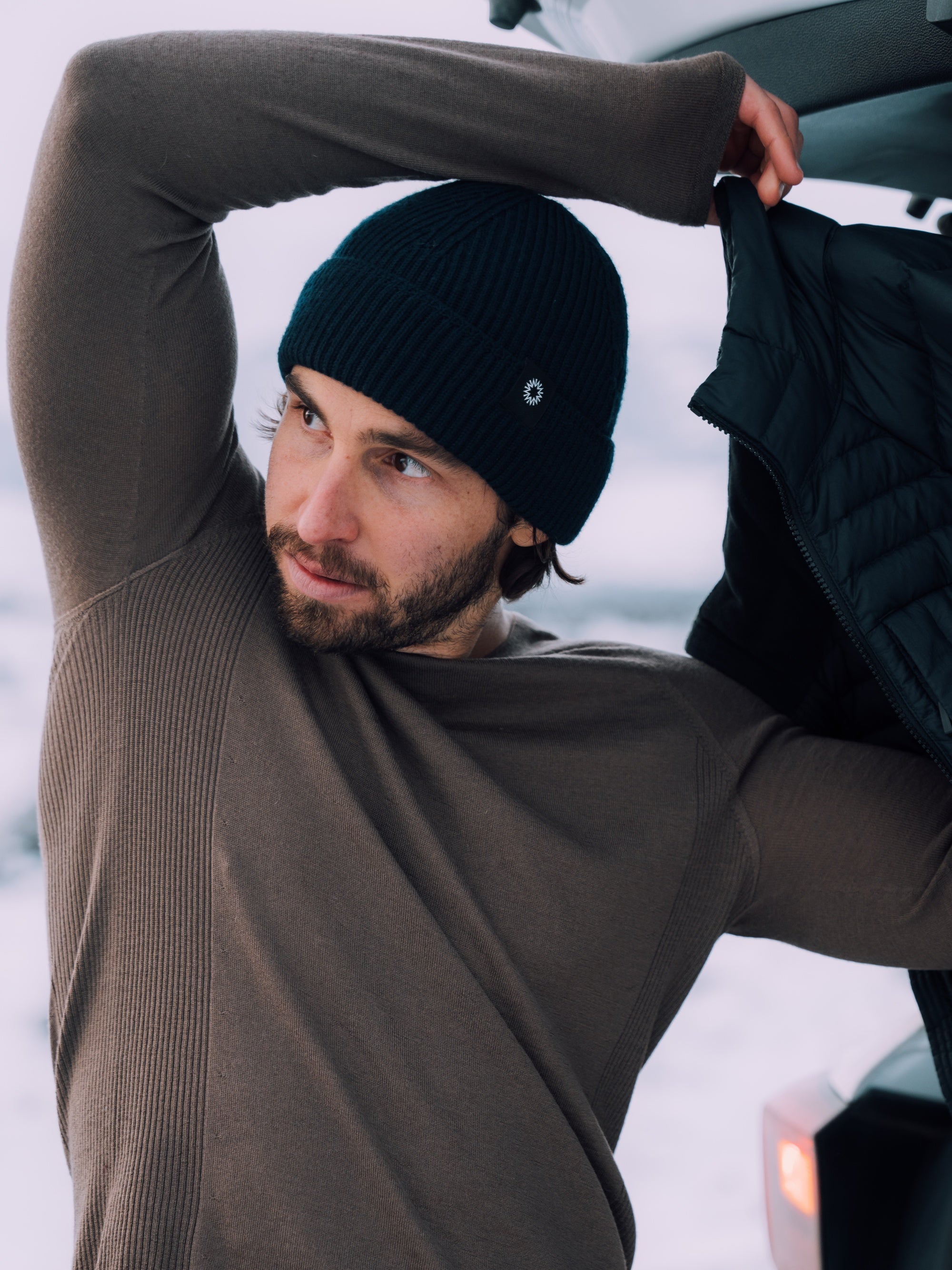 Performance Layers Offer