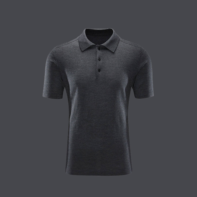 ExpeditionGrade Apparel & Travel Experiences Shackleton