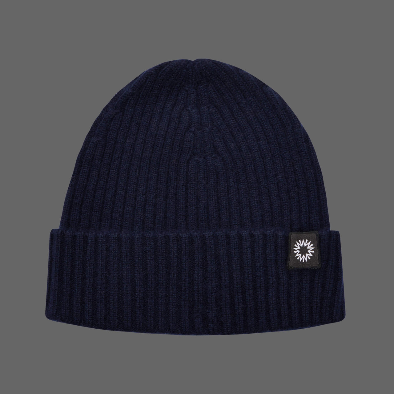 Cashmere Beanie