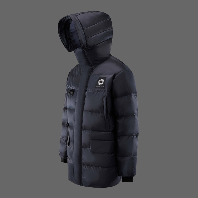 Endurance Parka