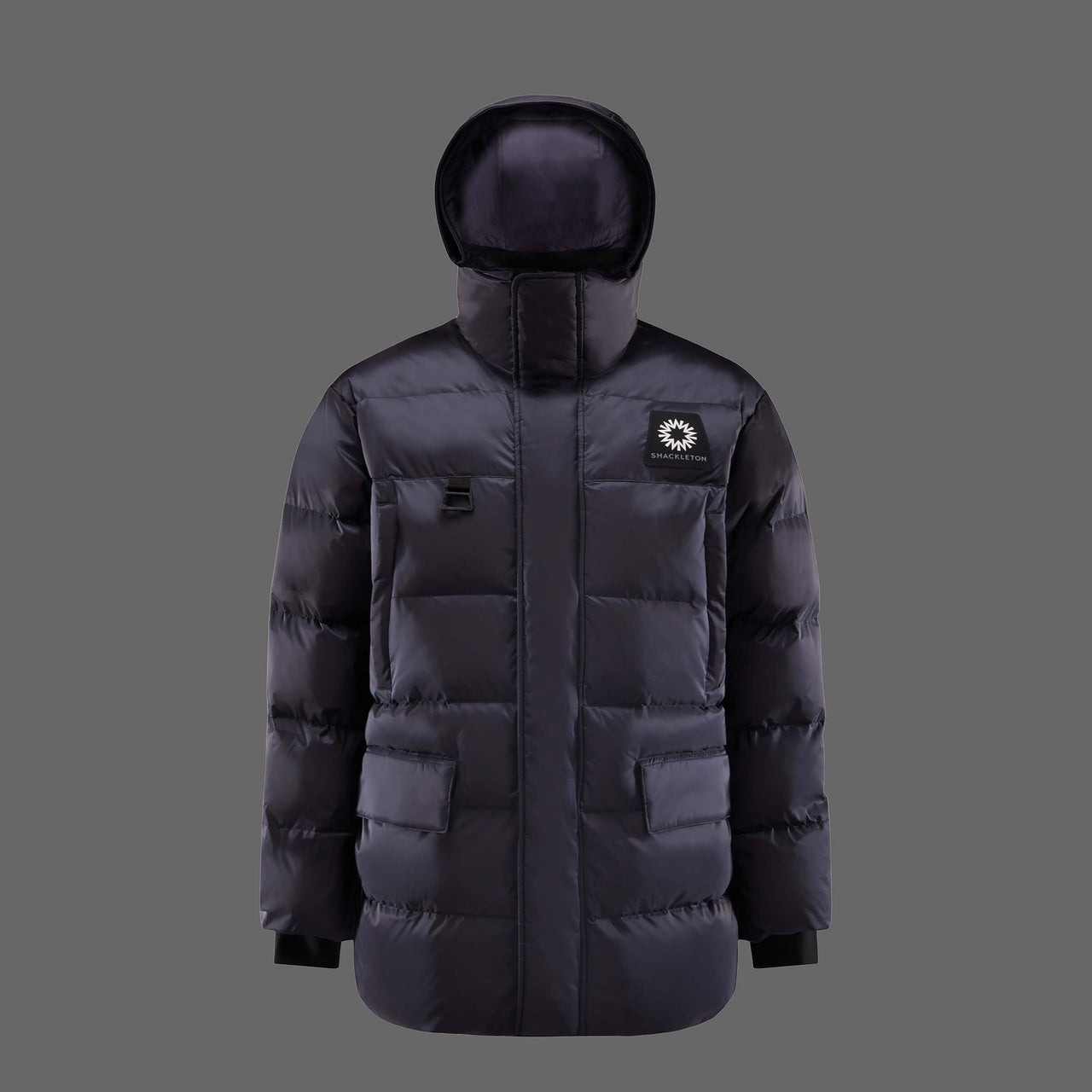 Endurance Parka