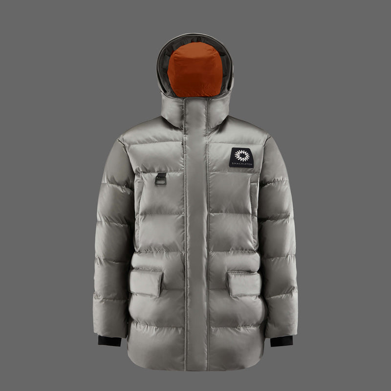 Endurance Parka