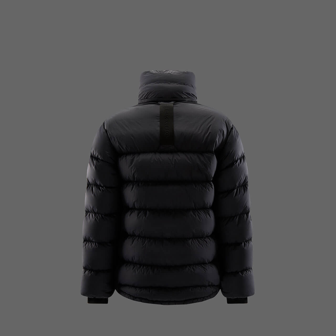 Escape Expedition Down Jacket