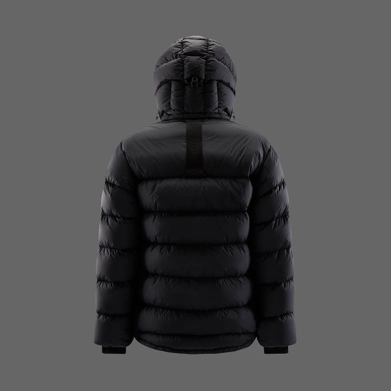 Escape Expedition Down Jacket