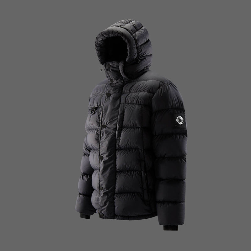 Escape Expedition Down Jacket