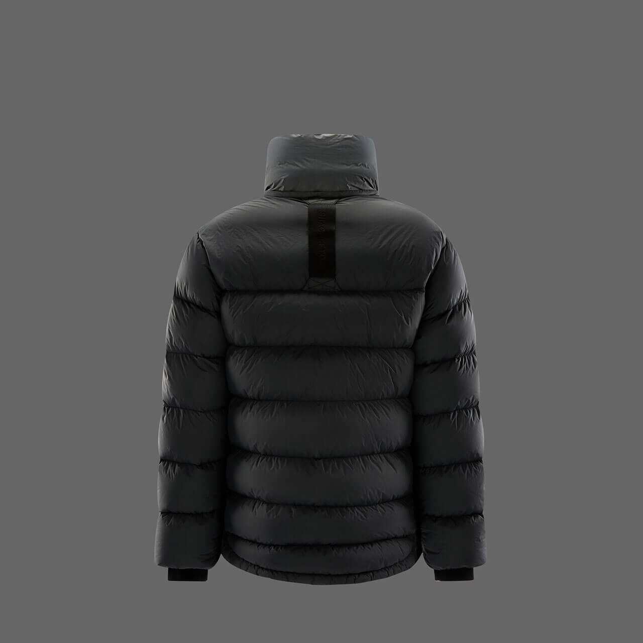 Escape Expedition Down Jacket