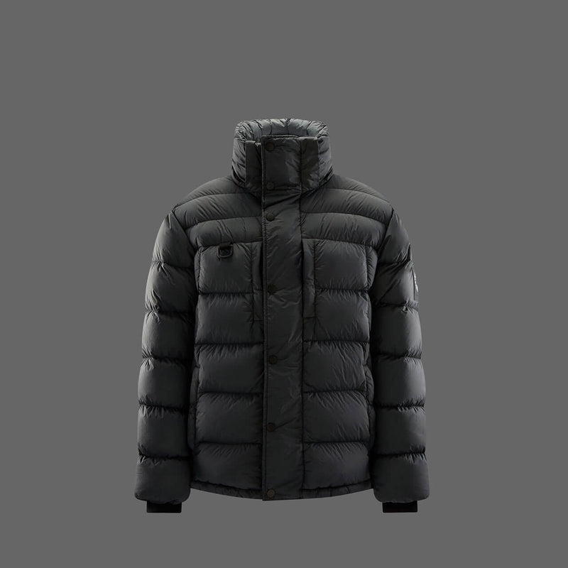 Escape Expedition Down Jacket