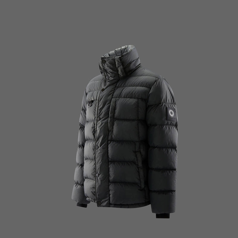 Escape Expedition Down Jacket