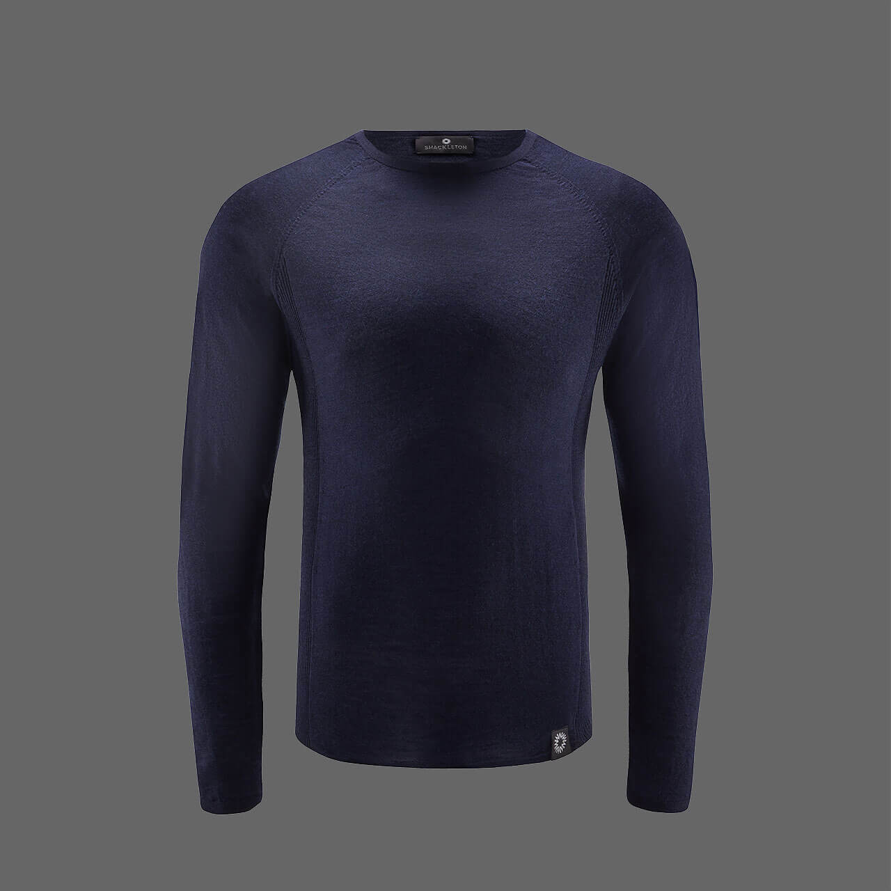 Nelson Merino Base Layer