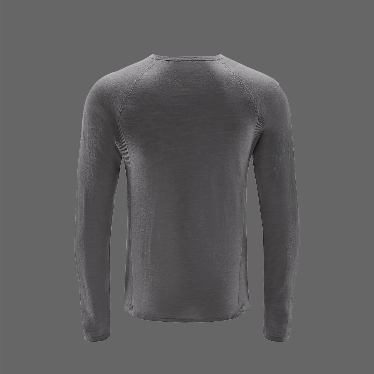 Nelson Merino Base Layer