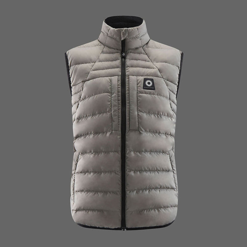 Ross Down Gilet