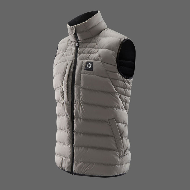 Ross Down Gilet